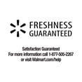 thumbnail image 7 of Freshness Guaranteed 8" Baked Pumpkin Pie, 22 oz Cardboard Box (Shelf Stable), 7 of 7