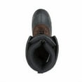 thumbnail image 2 of Kamik Men's Nation Wide Boot, 2 of 4