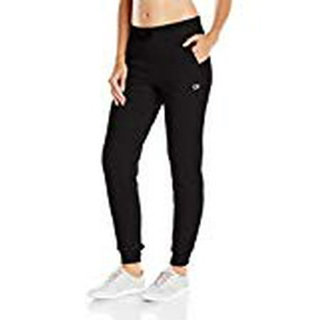 adidas fleece joggers womens adidas fleece joggers womens