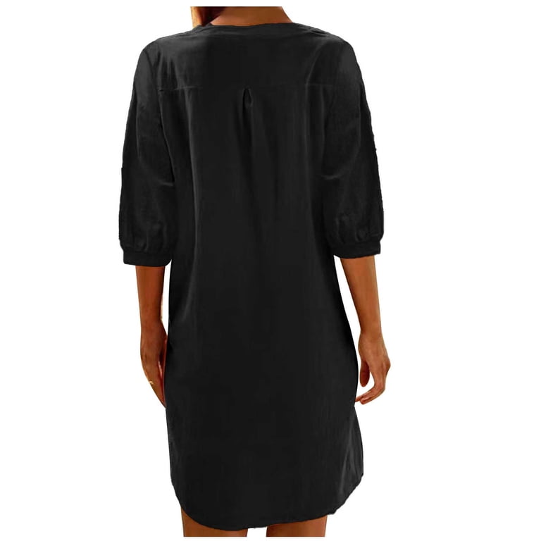 boat neck cable knit sweater dress Cleo Cable Knit Sweater Dress