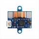 thumbnail image 3 of Monitor de Potencia Digital CAN-L4-BM AP-PERIPH DroneCAN para Aviones RC Multirotores FPV Drone Piezas de Bricolaje, 3 of 5