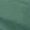 Green, variant on Toddler Baby Boys Girls Hooded Puffer Jacket Kids Thicken Warm Winter Coat Outerwear(Green,5-6 Years)