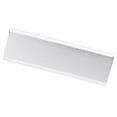 thumbnail image 1 of NVMe M.2 SSD Enclosure, USB3.1 Gen2 Type C 10Gbps, Aluminum Alloy Shell, Plug and Play for , for OS X, for, 1 of 8
