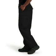 Propper Mens Uniform BDU Trouser- Ripstop,with Reinforced Knees and Adjustable Waist Tabs