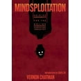 thumbnail image 1 of Mindsploitation, Vernon Chatman Paperback, 1 of 1
