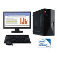 thumbnail image 1 of PC KOE BASIC PC PERSEO HOGAR & NEGOCIOS ECONOMICA COMPUTADORA ARMADA, 1 of 3