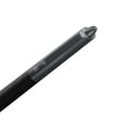 thumbnail image 2 of Lápiz Stylus XP-Pen X3 Pro con 16K de presión para tabletas Artist Pro, 2 of 7