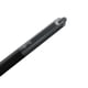 thumbnail image 2 of Lápiz Stylus XP-Pen X3 Pro con 16K de presión para tabletas Artist Pro, 2 of 7