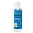 thumbnail image 4 of Hi-Lyte Daily Essentials Electrolytes Liquid Mix Tropicals 48 Servings, 4 of 7