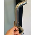 thumbnail image 4 of Copper No Touch Tool - Contactless COVID Key - Door Opener Multi Pack: 2, 4 of 7