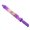Purple, variant on Yihuala Water Water Shooters Toy For Outdoor Pool Bath Fun Play Activity