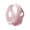 pink, variant on V-Face Shaping Mask with Adjustable Pressure Band for Jawline Lifting and Facial Contour Firming, Breathable and Comfortable for Home Use