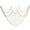 2pack Beige, variant on Rosoz 2-Pack Ocean Themed Fishing Net Wall Decor, Ideal for Pirate Parties, Weddings & Photo Props