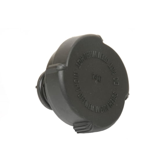 URO PCD000070 Engine Coolant Reservoir Cap