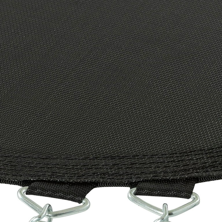 15 foot trampoline mat cheap