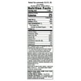 thumbnail image 2 of Monster Rehab Tea + Lemonade + Energy, Energy Iced Tea, Energy Drink 15.5 Ounce (Pack Of 15), 2 of 6