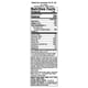 thumbnail image 3 of Monster Energy Rehab Tea + Lemonade + Energy, Energy Iced Tea, Energy Drink 15.5 Ounce (Pack of 15), 3 of 5