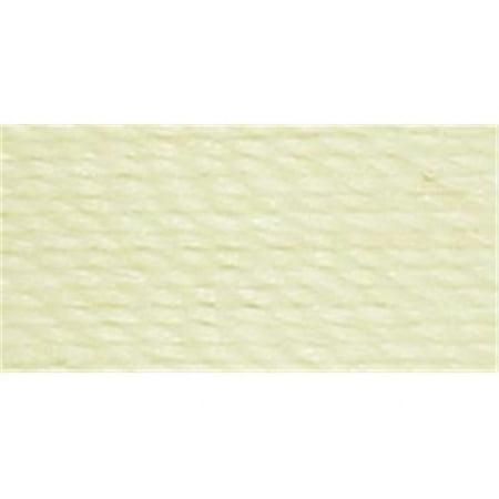 UPC: 0073650779824 | Coats Dual Duty XP General Purpose Thread 500yd-Cream