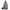 Gray, variant on Viadha Small Sling Bag Crossbody Chest Shoulder Water T Sling Purse One Strap Travel Bag for Men Women with Earphone Hole