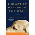 thumbnail image 3 of The Art of Racing in the Rain, 3 of 4