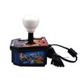 thumbnail image 4 of MSI Plug N Play Double Dragon TV Arcade Game, 4 of 9