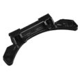 thumbnail image 3 of Car Tank Hinge Fuel Flap Hinge For Volvo V70 S60 S80 Xc90 30649879, 3 of 3