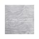 thumbnail image 3 of 12 Pack Cheesecloth Table Runner 35x120 Inch / 35x157 Inch Boho Gauze Table Runner 10Ft / 13Ft Cheese Cloth Long Table Runner Romantic Table Runner f, 3 of 4