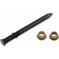 thumbnail image 1 of Help By Dorman Hinge Pin and Bushing Kit 38402 OE Replacement; Pack Of 1, 1 of 3