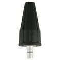 Karcher Turbo Nozzle for Electric Pressure Washers. 2000 PSI Rating