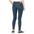 thumbnail image 1 of Levi's Womens 710 Super Skinny Wandering Mind, 1 of 3