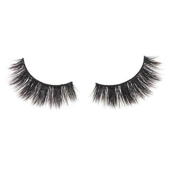 Petunia Faux Mink 3D Volume Lashes