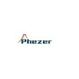 Phezer Technology profile photo