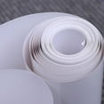 thumbnail image 5 of OUNONA mirror protective film Protect Film Transparent Bugs Protection 1Pack, 5 of 5