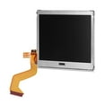thumbnail image 5 of Haut Supérieur Écran LCD Écran LCD Écran LCD Écran LCD Écran LCD Écran LCD Écran LCD Écran LCD Écran Écran Écran Écran Écran Écran LCD Écran Écran Écran Écran Écran, 5 of 5