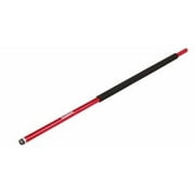 Goldblatt Industries 48 in. Pole Sander Handle with Steel Cap