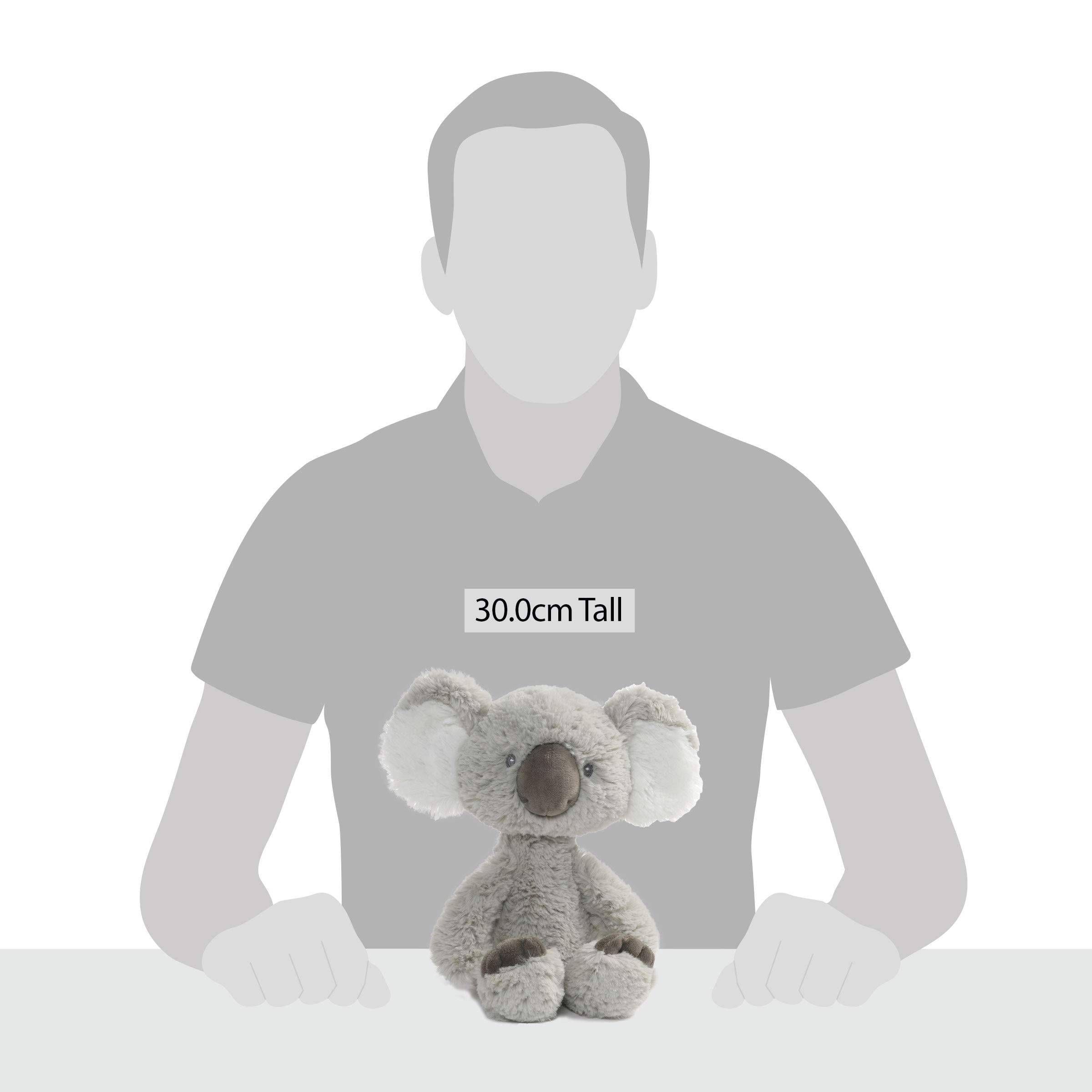 gund toothpick koala