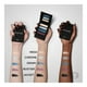 thumbnail image 5 of Paleta de Sombras L'oréal Paris Colección Mugler Blue de 8 gr, 5 of 6