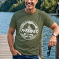 thumbnail image 4 of Jollimate Mens Funny Soccer T-Shirt I Don't Understand Offsides Shirt Game Day Soccer Dad Gift, 4 of 6