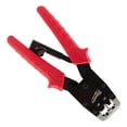 thumbnail image 2 of Pinza Crimpadora Terminales Rj11 Y Rj45 Milwaukee 48223075 Milwaukee 48223075, 2 of 10