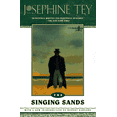 thumbnail image 1 of Les Sables Chantants, 1 of 4
