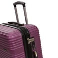 thumbnail image 2 of Perth Collection Ensemble de Bagages Léger Spinner, 2 of 4