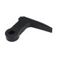 thumbnail image 3 of Adaptador de llave de , herramienta de extracción de semieje para espacios reducidos, cabezal martilleable, práctico y compacto, ,, 3 of 9