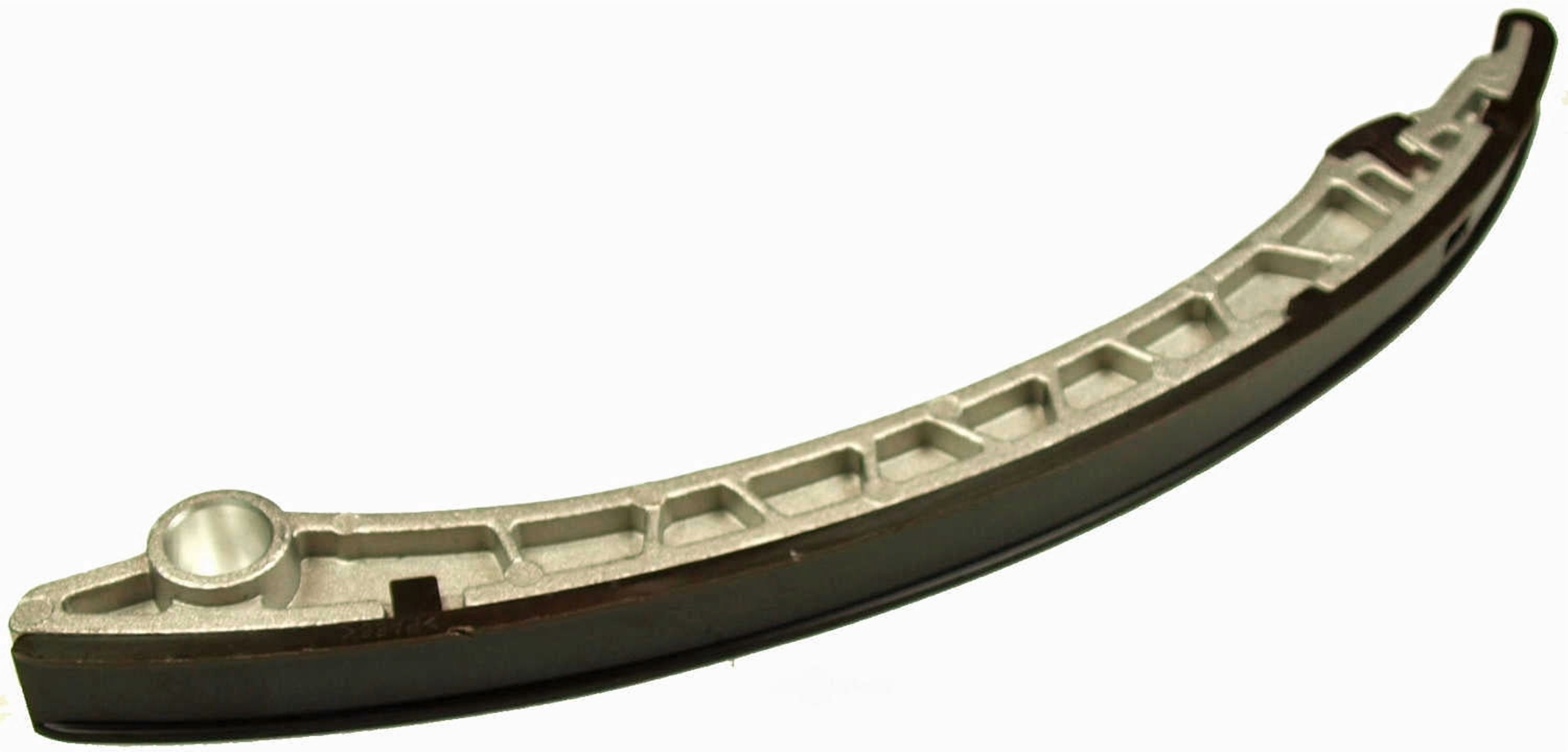 Cloyes 9-6041 Engine Timing Chain Tensioner Guide