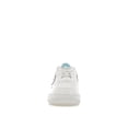 thumbnail image 3 of Nike Kid's Air Force 1 Impact Next Nature White Blue Lightning Blue Lightning Shoes, from StockX, 3 of 5