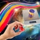 thumbnail image 2 of Slime Party Favors WUJYLY Galaxy Slime Kit, paquete de 46 unidades para niños, 2 of 7