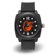 thumbnail image 1 of Montre Prompt Sparo des Baltimore Orioles, 1 of 1