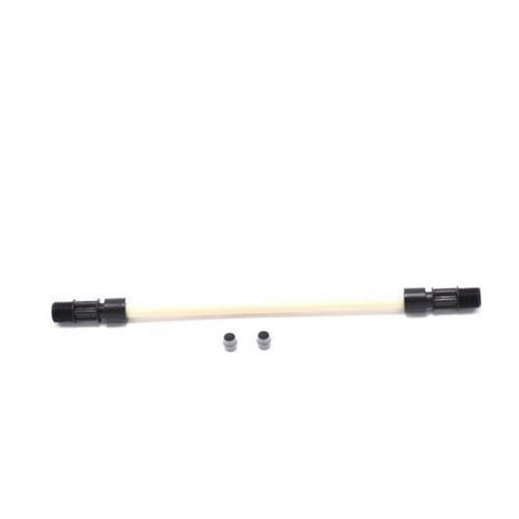 Stenner Pump #2 Replacement Tube (100 psi) - Quantity 1