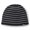 Heather Black/Heather Gray, variant on Titleist Golf Players Beanie