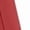 Red, variant on Women'S High Waist A-Line Skirt Flared Midi Skirt Vinage Skirt with Belt Black L