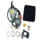 thumbnail image 3 of Carburador de combustible dual para Champion 100155 439cc Generac Power Gp3250 Afortunado Sencillez, 3 of 5